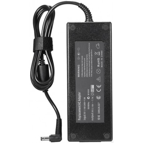 CoreParts Power Adapter for MSI/Acer (MBA50170)