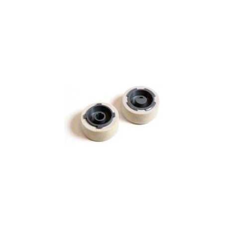 PICKUP TIRE ASSEMBLY LEXMARK REF. 40X4308