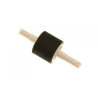 HP ORIGINAL PICK-UP ROLLER TRAY 2 OU 3 REF: RL1-0542