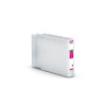  Epson Cartouche d'encre Magenta C13T04C34N T04C3 ~1700 Pages 14ml