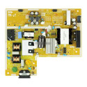 Carte Alimentation Samsung DC VSS PD (BN44-00750A)