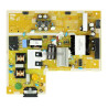 Samsung DC VSS PD Board (BN44-00750A)