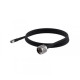 Panorama Antennas N(m) To SMA(m) 20m CS240 CABLE 