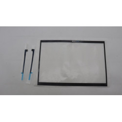 Lenovo Mech_Asm Fru T14 5M 