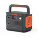 Jackery Explorer 1000 v2 EU Portable 