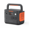 Jackery Explorer 1000 v2 EU Portable