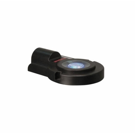 Honeywell Bluetooth Access Point (AP-100BT-07N)