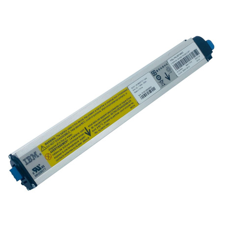 IBM Node Canister Battery (00Y4643) 