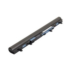 Acer KT.00403.012 Battery