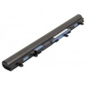 CoreParts 39Wh Laptop Battery MBI70031 [Acer KT.00403.003 - KT.00403.012]