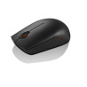 Lenovo 300 Wireless Compact Mouse A (GX30K79401)