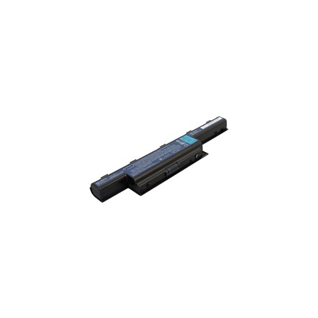 Acer BT.00605.072 Battery 6 Cell