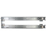 HP ENTERPRISE DL3600 STORAGE RAIL KIT 2U