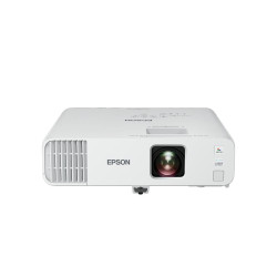 Epson EB-L260F data projector 4600 ANSI lumens 3LCD 1080p (V11HA69080)