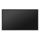 Hisense 32 24/7 FHD 500 nits 