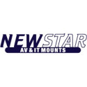 NewStar Flat Screen Desk Mount (FPMA-D550DDBLACK)
