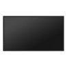 Hisense 32 24/7 FHD 500 nits 