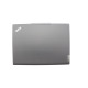 Lenovo COVER 
