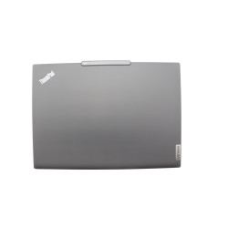 Lenovo COVER 
