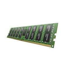 Samsung Memory Module 16 Gb 1 X 16 Gb Ddr4 3200 Mhz (M378A2G43AB3-CWE)