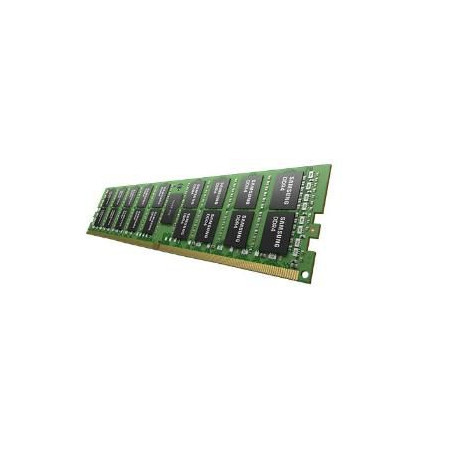 Samsung Memory Module 16 Gb 1 X 16 Gb Ddr4 3200 Mhz (M378A2G43AB3-CWE)