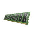 Samsung Memory Module 16 Gb 1 X 16 Gb Ddr4 3200 Mhz (M378A2G43AB3-CWE)