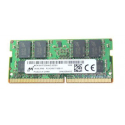 Lenovo ThinkPad 16GB PC4-19200 (01AG703)