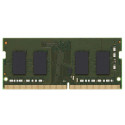 Lenovo 16GB DDR4 2400 SoDIMM (01AG713)