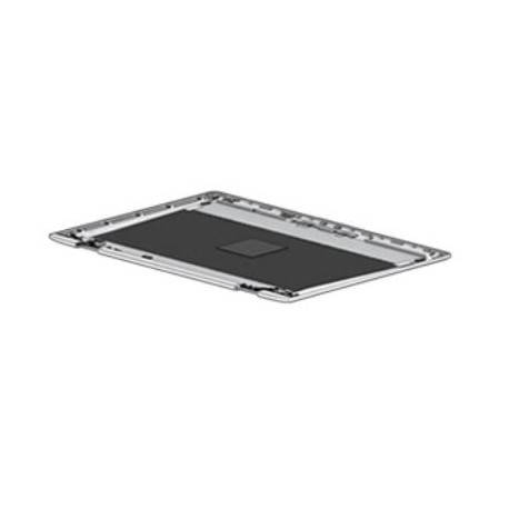 HP Lcd Back Cover (L28249-001)