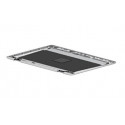 HP Lcd Back Cover (L28249-001)