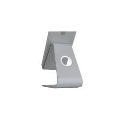 Rain Design mStand mobile - Space Gray (10061-RD)