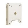 Bosch Pole Mount Adapter (VG4-A-9541-B)