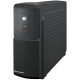 PowerWalker VFD 1000 UPS 1000VA (10120402)