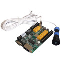 Hikvision Light sensor for LED display 