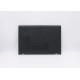 Lenovo FRU COVER D COVER SUB ASSY 