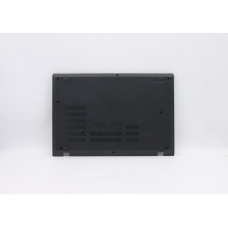 Lenovo FRU COVER D COVER SUB ASSY 