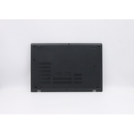 Lenovo FRU COVER D COVER SUB ASSY 