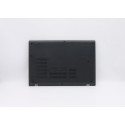 Lenovo FRU COVER D COVER SUB ASSY 