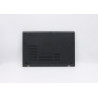 Lenovo FRU COVER D COVER SUB ASSY 
