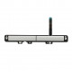 HP Click Button (L18311-001)