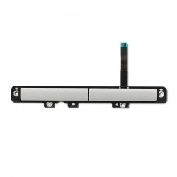HP Click Button (L18311-001)