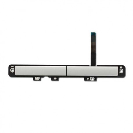 HP Click Button (L18311-001)