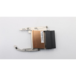 Lenovo 65W Tiny5 Cooler kit for (01MN631)