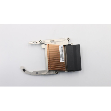 Lenovo 65W Tiny5 Cooler kit for (01MN631)