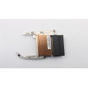 Lenovo 65W Tiny5 Cooler kit for (01MN631)