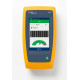 Fluke LIQ-100 