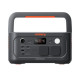 Jackery Explorer 500 v2 EU Portable 