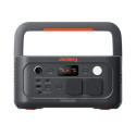 Jackery Explorer 500 v2 EU Portable 