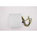 Lenovo 500W power supply unit, 