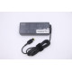 Lenovo AC Adapter 90W (00PC758)